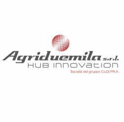 Agriduemila Hub Innovation srl